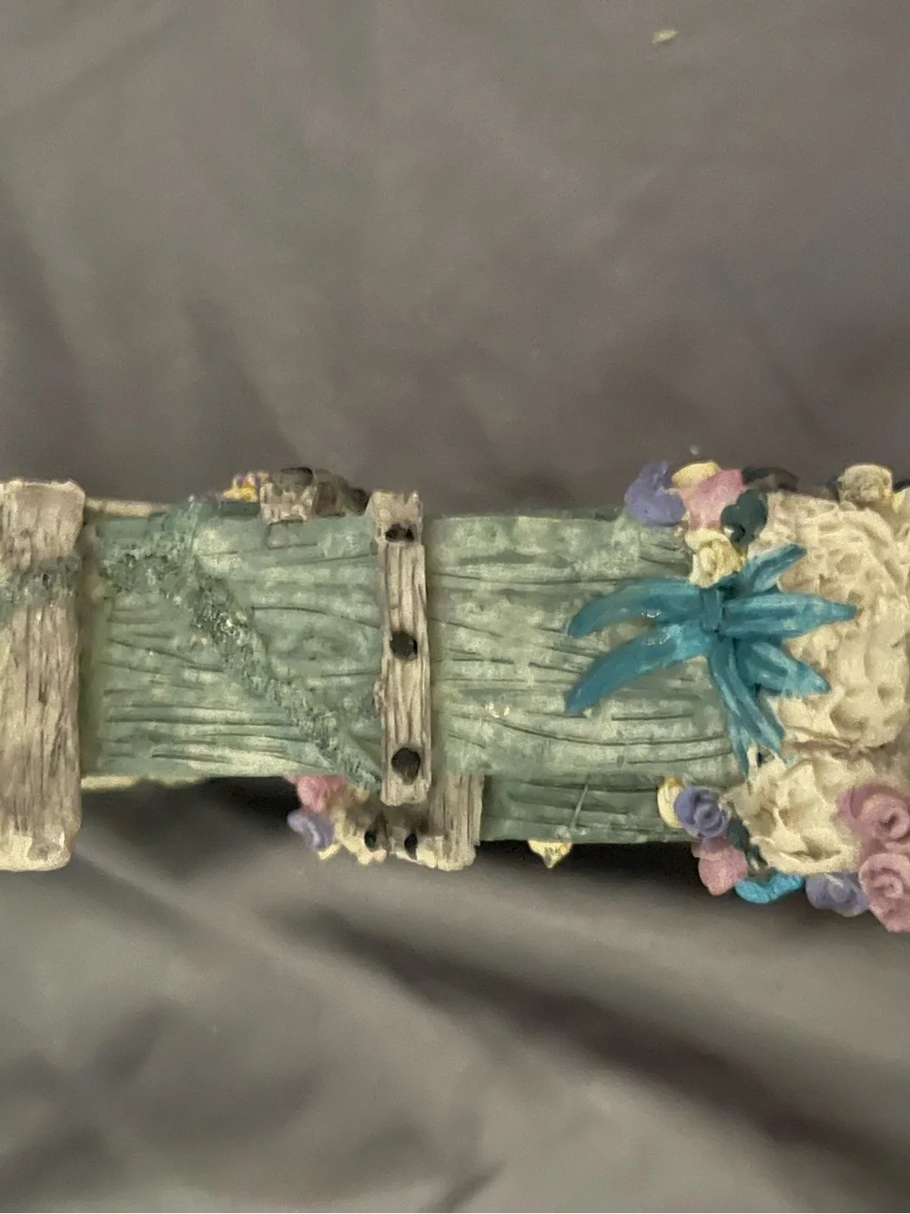 Unbranded charming decorative
